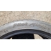 Zimní pneu 255/40/20 Michelin 