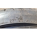 Zimní pneu 255/40/20 Michelin 