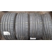 Letní pneu 255/40/20 Pirelli 