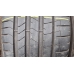 Letní pneu 255/40/20 Pirelli 