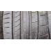 Letní pneu 255/40/20 Pirelli 