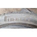 Letní pneu 255/40/20 Pirelli 