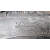 Letní pneu 255/40/20 Pirelli 