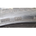 Letní pneu 255/40/20 Pirelli 