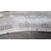 Letní pneu 255/40/20 Pirelli 