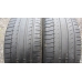 Letní pneu 255/45/20 Michelin  