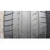 Letní pneu 255/45/20 Michelin  