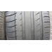 Letní pneu 255/45/20 Michelin  