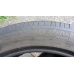 Letní pneu 255/45/20 Michelin  