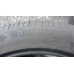 Letní pneu 255/45/20 Michelin  