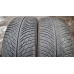 Zimní pneu 255/45/20 Michelin 