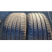 Letní pneu 255/45/20 Michelin 