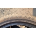 Letní pneu 255/45/20 Pirelli  