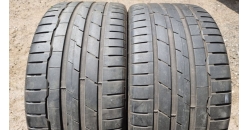 Letní pneu 265/30/20 Hankook  