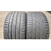 Letní pneu 265/30/20 Hankook  