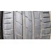 Letní pneu 265/30/20 Hankook  