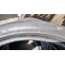 Letní pneu 265/30/20 Hankook  