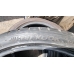 Letní pneu 265/30/20 Hankook  