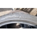 Letní pneu 265/30/20 Hankook  