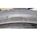 Letní pneu 265/30/20 Hankook  