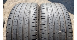 Letní pneu 275/40/20 Bridgestone RFT