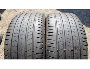 Letní pneu 275/40/20 Bridgestone RFT