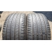 Letní pneu 275/40/20 Bridgestone RFT