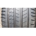 Letní pneu 275/40/20 Bridgestone RFT