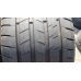 Letní pneu 275/40/20 Bridgestone RFT