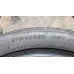 Letní pneu 275/40/20 Bridgestone RFT