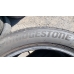 Letní pneu 275/40/20 Bridgestone RFT