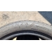 Letní pneu 275/40/20 Bridgestone RFT