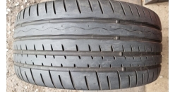 Letní pneumatika 245/30/21 Hankook  