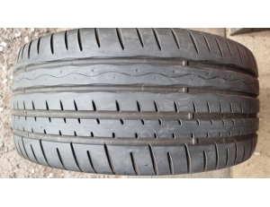 Letní pneumatika 245/30/21 Hankook  