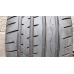 Letní pneumatika 245/30/21 Hankook  