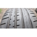 Letní pneumatika 245/30/21 Hankook  