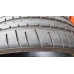 Letní pneumatika 245/30/21 Hankook  