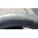 Letní pneu 275/35/21 Bridgestone Run Flat  