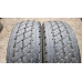 Letní pneu 215/70/15c Bridgestone  