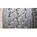 Letní pneu 215/70/15c Bridgestone  