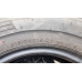 Letní pneu 215/70/15c Bridgestone  