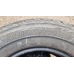 Letní pneu 215/70/15c Bridgestone  