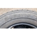 Letní pneu 215/70/15c Bridgestone  