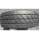 Letní pneumatika 215/70/15c Bridgestone 