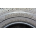 Letní pneumatika 215/70/15c Bridgestone 