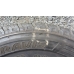 Letní pneumatika 215/70/15c Bridgestone 