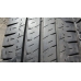 Letní pneu 215/70/15c Michelin