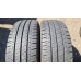 Letní pneu 225/70/15c Michelin