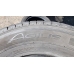 Letní pneu 225/70/15c Michelin