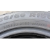 Letní pneu 195/60/16c Pirelli 